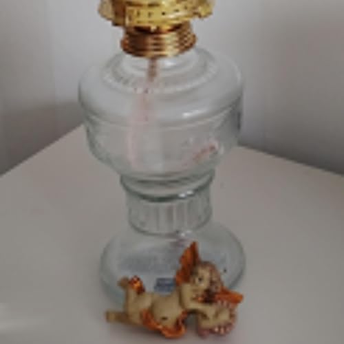 GOD, hold us up, don't let us fall Titelbild