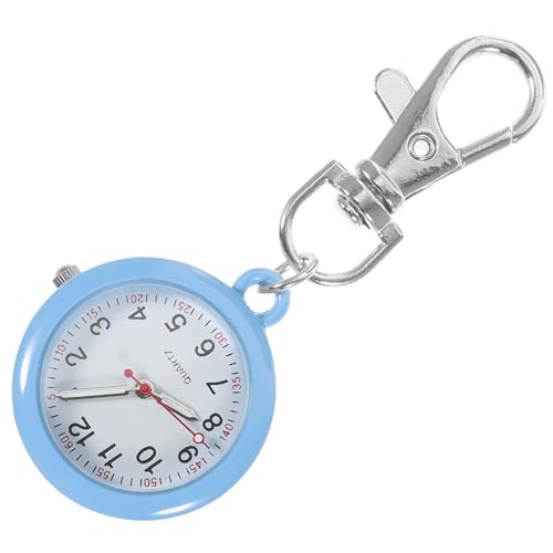 BCOATH NH[cv L[z_[t XeXyʃi[XEHb` VvfUCŎpI ̊mF  _J[