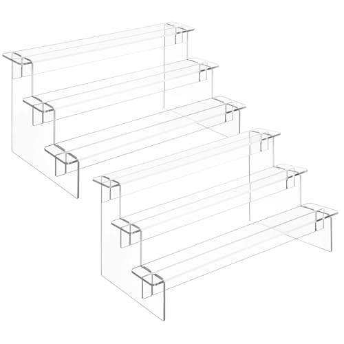 PRETYZOOM ANfBXvCCU[2A3i^tBMAI[KiCU[AV[P[XpNAVFtCU[AfXNgbvfR[V(29cm)