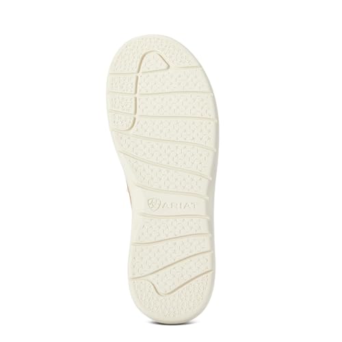 Image of Ariat Women's Hilo Shoe