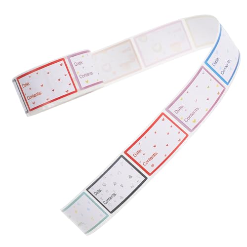 MINAOLULUS O\ȐHiptx XebJ[ e Ⓚ Ή HiۑǗpSx