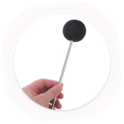 Martillo de Batería para Pedal de Bombo DECHOUS miniatura 4