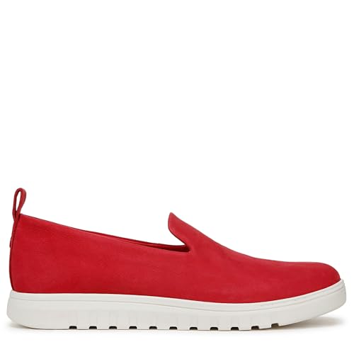 Image of Vionic Womens Willa II Slip-ons
