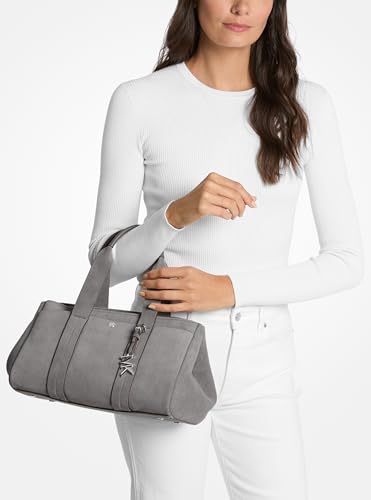 Image of Michael Kors Women's Romee Small Satchel