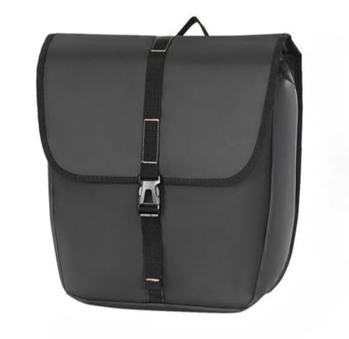 fancyfly]ԂAh]ԃobO2AeʃJo[]Ԍ㕔ȉו[gNobOHRnTCNOʋ΂ɓKA|Pbg[ (1)