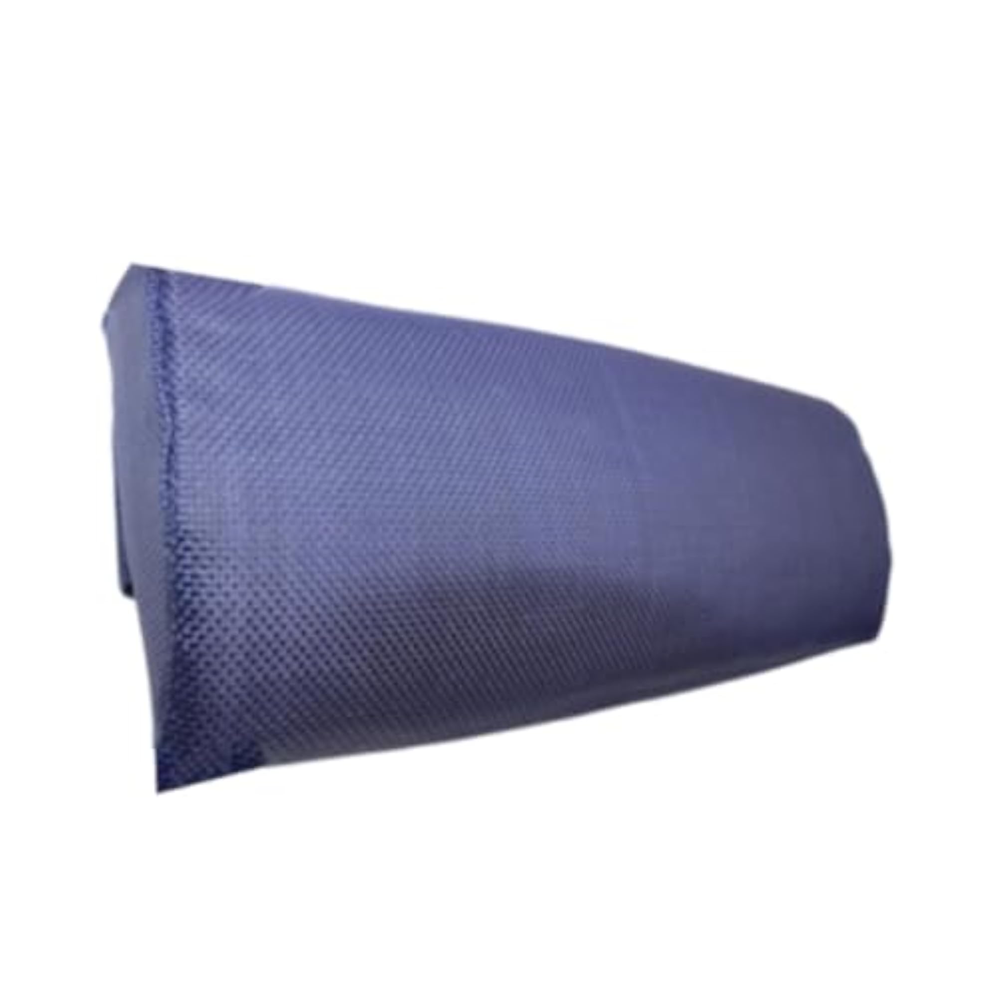 Soft Foam Neck Cushion for Armchairs & Office Chairs