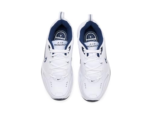 Image of Nike Mens Air Monarch Iv