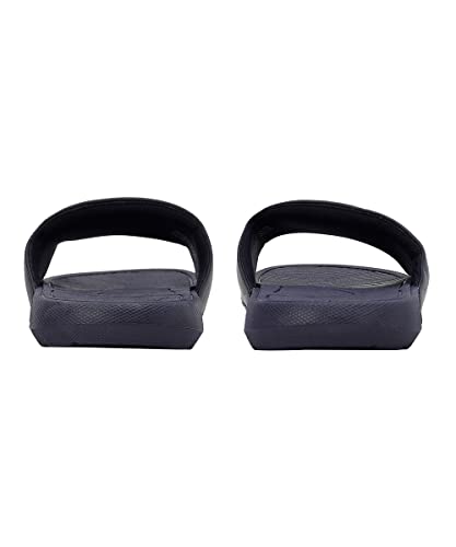 Image of PUMA unisex-adult Cool Cat 2.0 Slide