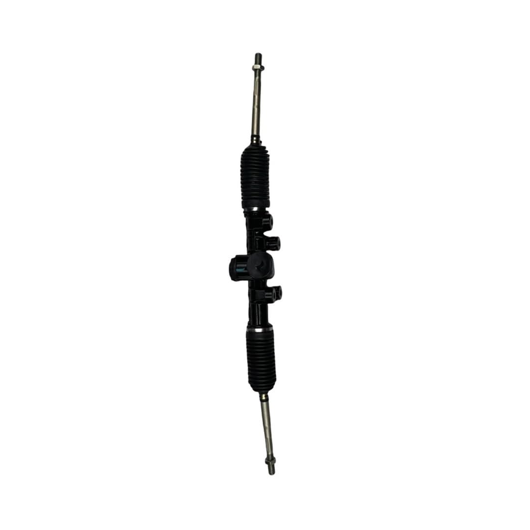 Mécanisme de direction UTV pour Hisun 500 HS700 direction fluide