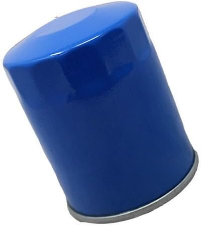 Replacement part for Heavy Duty Tractor Oil Filter Fits Kioti Mahindra E5205-32091 Utv Ck20 Ck22 R2Aftt08247