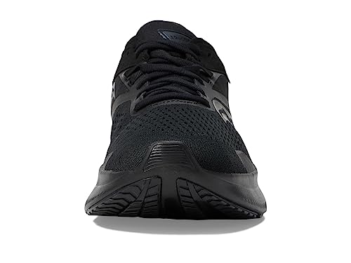 Image of Saucony Men's Ride 16 Sneaker