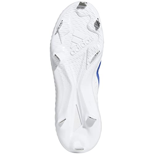 adidas Men's Icon V Bounce Cleats Baseball Shoe3