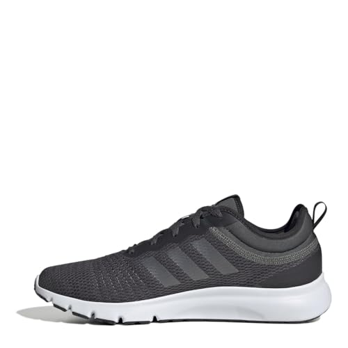 Image of Adidas Questar Running Shoes
