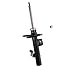 KYB 339719 Excel-G Gas Strut