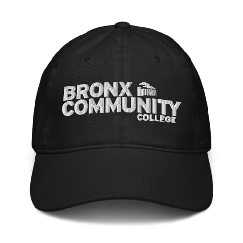 Gorra ajustable oficial Bronx Broncos miniatura 2