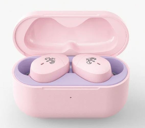 周防パトラ COTSUBU for ASMR Patra Edition 人気