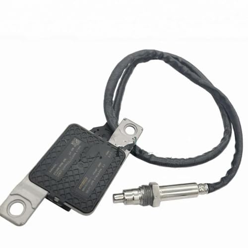 Capteur NOx 8R0907807S Audi Q5 réduit les émissions de CO2