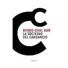 La sociedad del cansancio: Cuarta Edición Especial (FILOSOFIA)