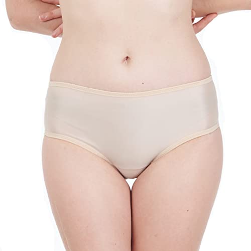 Gaine sculptante fesses rebondies pour sublimer vos tenues préférées au quotidien
