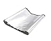 Antunes 7000929 Main Full Belt, Silver, PTFE