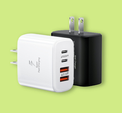 Over 50% off Electronics