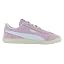 Grape Mist/Puma White-pink
