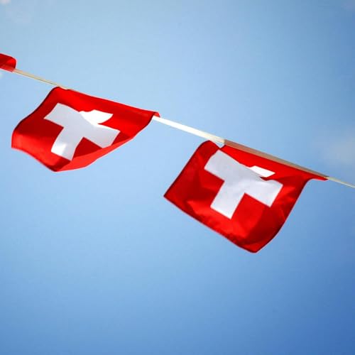 A proposal for a population cap in Switzerland