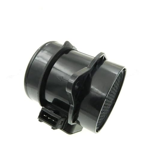 Capteur MAF 0K32A13210 pour Kia Rio 1.3 et 1.5L Essence
