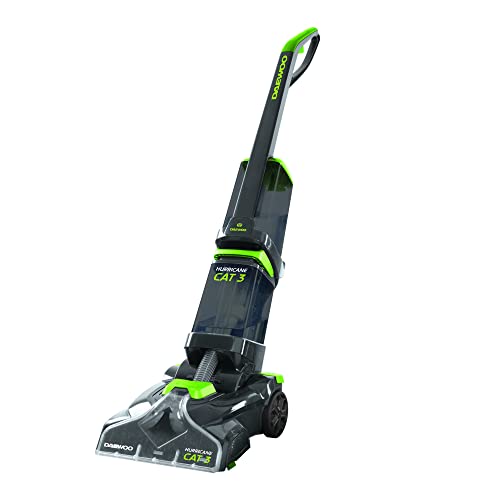 10 Best Upright Carpet Cleaners 2024 Big Spring Sale Deals 2024