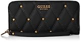 Guess TRIANA-SWQS85-53460 BILLETERA para Mujer