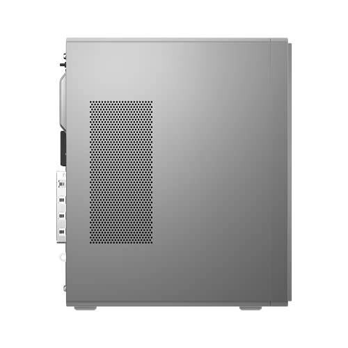 Lenovo IdeaCentre 5 Desktop PC - Image 7
