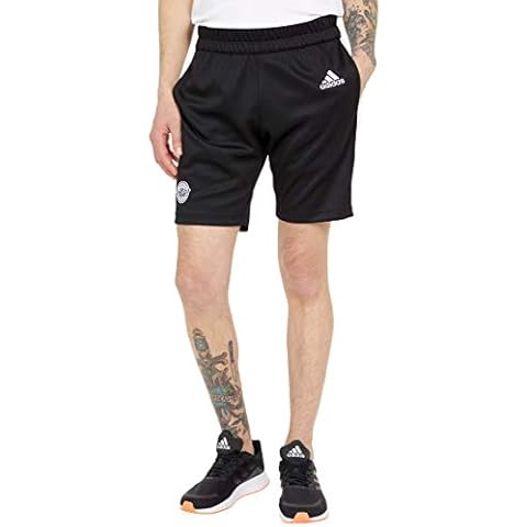 adidas Golf Men's Primeblue Extra Small Shorts Cover