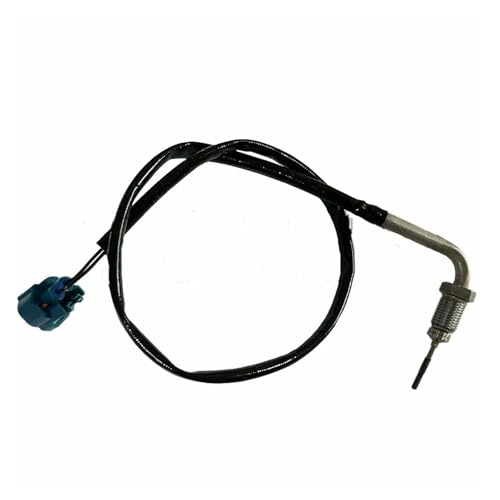 Sonde lambda résout fumée noire et surconsommation Toyota Hilux MK7 2005-2015