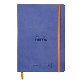 Amazon.co.jp: ノート・メモ帳: 文房具・オフィス用品: ノート