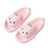 Conçues pour durer, nos sandales à semelle épaisse sont les chaussures d'été parfaites pour un ajustement sûr et élégant.