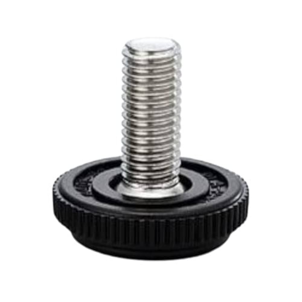 その他 sei 0470504037-0470504048-Common-