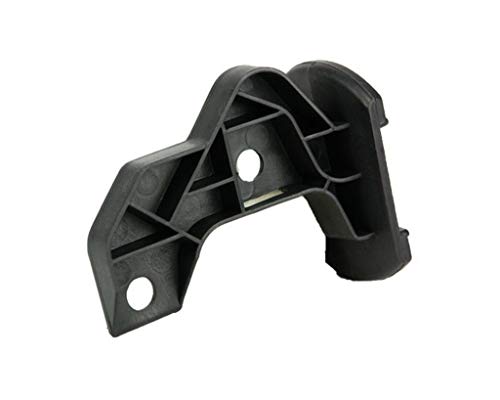 Support pare-chocs avant Droit Cover