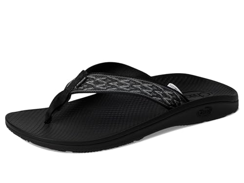 Image of Chaco Classic Flip