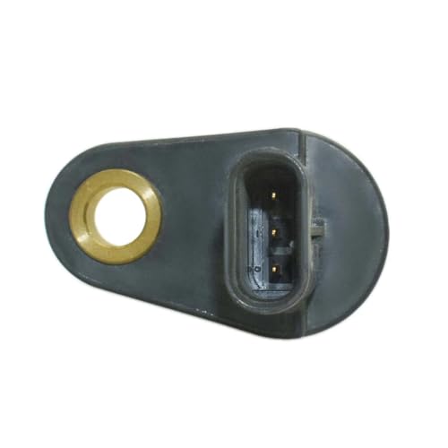 Sensor 55564709 VOGGWBMQ para solucionar tirones de motor y fallos de aceleración 6