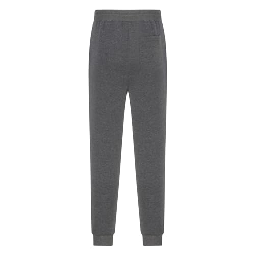 Men Pants Casual Outdoor Workout Cargo Pants Jogging Straight Trousers Teen Boys Stylish Streetwear Fitness Clothing3