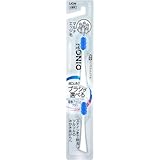 �d���A�V�X�g�u���V �t�փu���V NONIO+�z���C�g�j���O �ӂ� 2�{�� ���i�摜