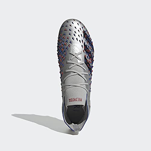 adidas Predator Freak.1 Firm Ground Cleat - Men's Soccer3