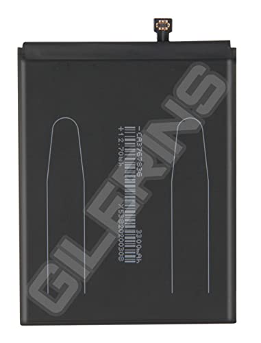 Image of Original BM3J Battery for Redmi 8 Lite (M1808D2TG) Battery with 6 Month Warranty**** (HH33)