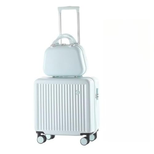 [OGXN] pX[cP[X tgI[vgN y ψf 360xSԗ o_ ϖ É݌v O|PbgvANZX O_CbN rWlX Zs @ O[g[ sNF F ΐF (NVbNeq