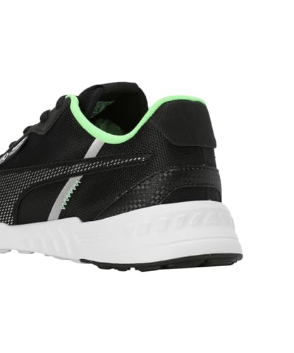 Image of Puma Unisex Adult MAPF1 Tiburion Sneaker
