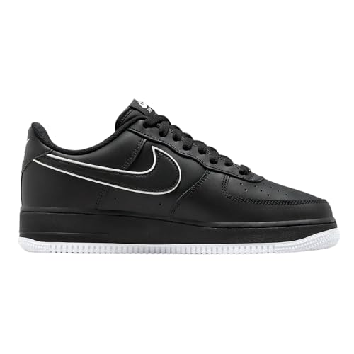 Image of Nike Men's Air Force 1 '07 Sneaker