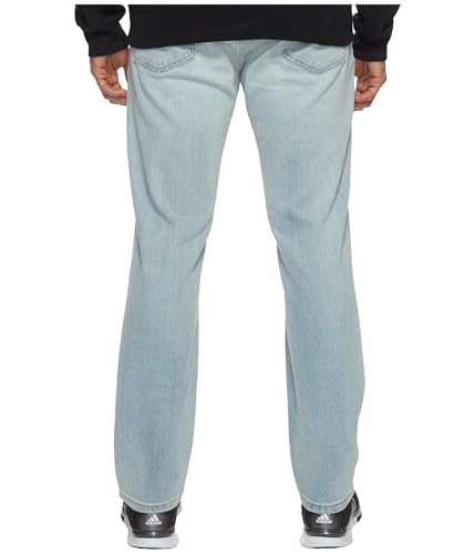 Image of Levi's 541 Athletic Taper Juno 39 34