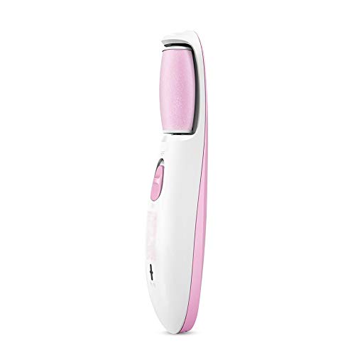 Elettrico del piede Grinder, Pietra Strofinare Piedi esfoliante Artefatto ricaricabile domestica rasatura Pedicure