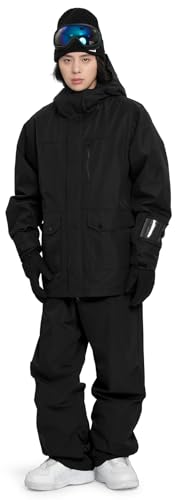 [ANCX] Xm[{[hEFA XL[EFA Y ㉺Zbg jZbNX lss01sbl-bl