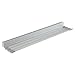Lorell Attachable Desk Tray (LLR55637)